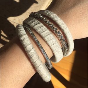 🍂🍎 FALL FINDS 🍂🍎 Bracelet Bundle